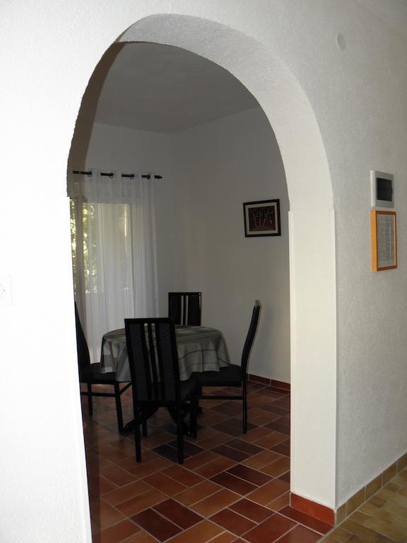 Apartments Babic Новалья Номер фото